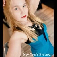 Lena_Marshlutova's Offline Chat Room