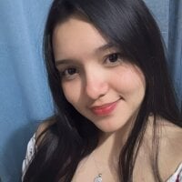 soophiaxx webcam model
