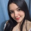 soophiaxx