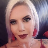 Milfsnextdoor's Avatar Photo