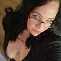 Norayaink