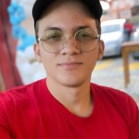 bixesualhot 离线聊天室