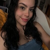 YourHunter_ webcam model