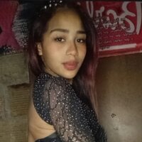 Panter_sex webcam model