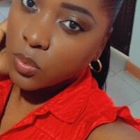 Pokój czatu offline – morenitahotxxx