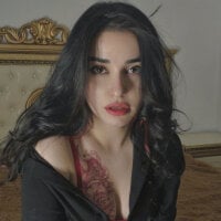 GodThankYou Ruang Obrolan Offline