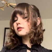 RexanneCovil webcam model