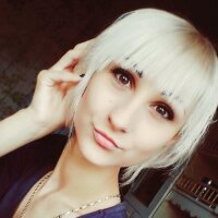 ห้องแชทออฟไลน์ของ Dominica__xLove