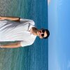 diego7990_