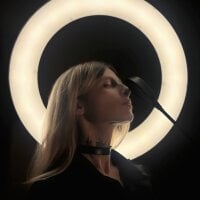 error_occurred_: онлайн-чат