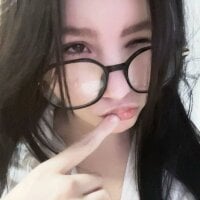 CaroleMyers webcam model