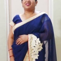 ppraksh: δωμάτιο συνομιλίας εκτός σύνδεσης