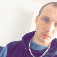 Bilik Sembang Luar Talian canada1232