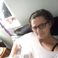 tammyjo офлайн чат стая