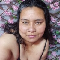 serenamystsh webcam model