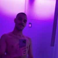 VainFlower56's Avatar Pic