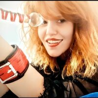 shayrexxx's Offline Chat Room