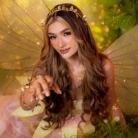 Arianavillada webcam model