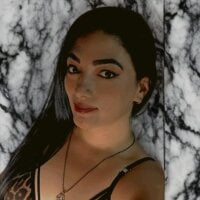 Luna_Vegan webcam model