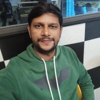 ind_6inc webcam model