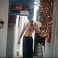 juanklkkp model avatar