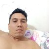 lapoderosapinga Ruang Obrolan Offline