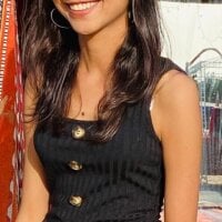 priyalustburst