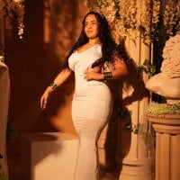 sabrina_shark_