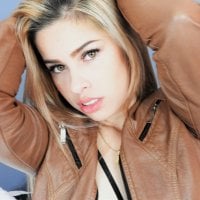 ห้องแชทออฟไลน์ของ irinabalti