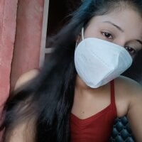 ARTI269_'s Offline Chat Room