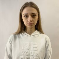 AnnleGray's Offline Chat Room