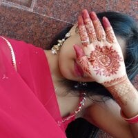 sexyhoney27