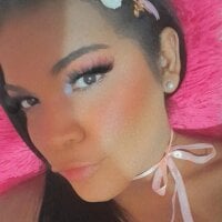 alexa_rodriicum webcam