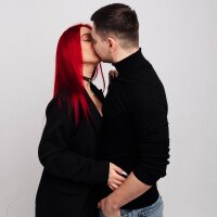 cherry-inside webcam