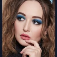 SindiHelen offline chatszobája