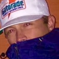 biggrad69's Profile Pic