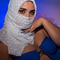 amila_hagda webcam model