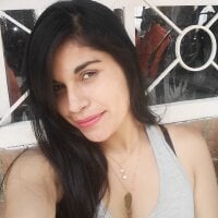 Bilik Sembang Luar Talian BellaRinconx