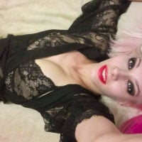 EmmaButler Offline Chatrum