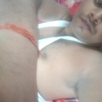 Cplforsex-134's Profile Photo