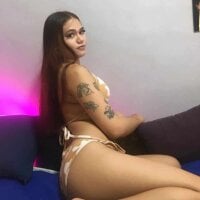 casey_cock294 webcam