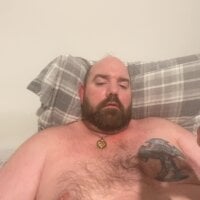 johnstanley33 webcam
