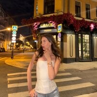 katrin__moor webcam model