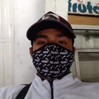 chelo92 – Offline chatovacia miestnosť