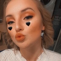 Offline chat soba modela fllowachyld2021