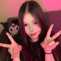 AshleyScarrlet's Profile Pic