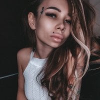 BabyBUNNY69's Avatar Pic