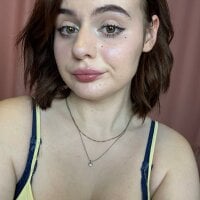 Модель kitty_rinnaa
