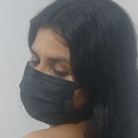 khushisunil0