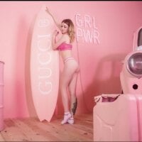 Miakros' Offline Chat Room